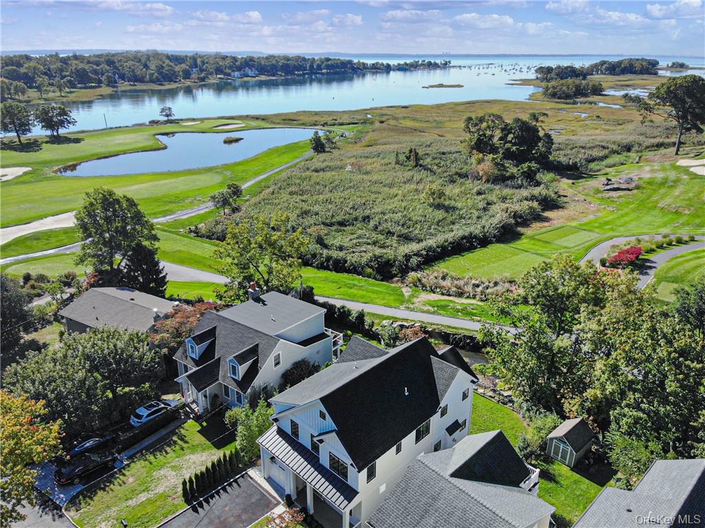 184 Soundview Avenue Rye, NY 10580 - Photo 32 of 35