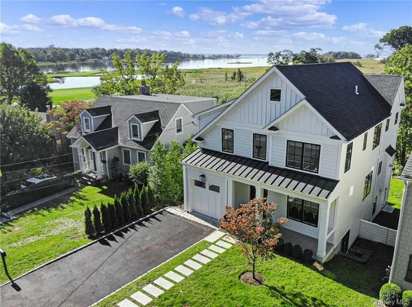 $18,500 | 184 Soundview Avenue, Rye, NY 10580