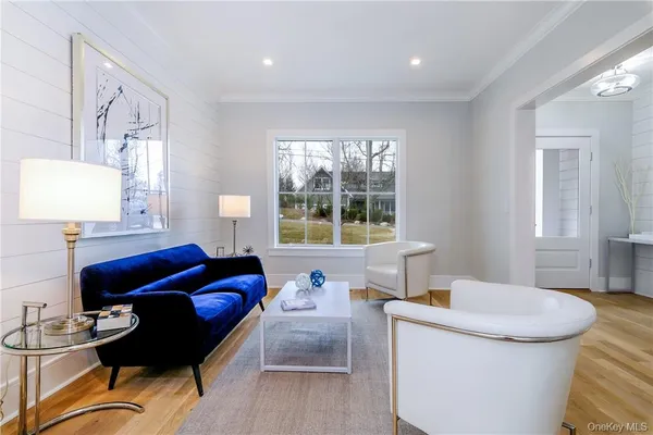 $18,500 | 184 Soundview Avenue, Rye, NY 10580