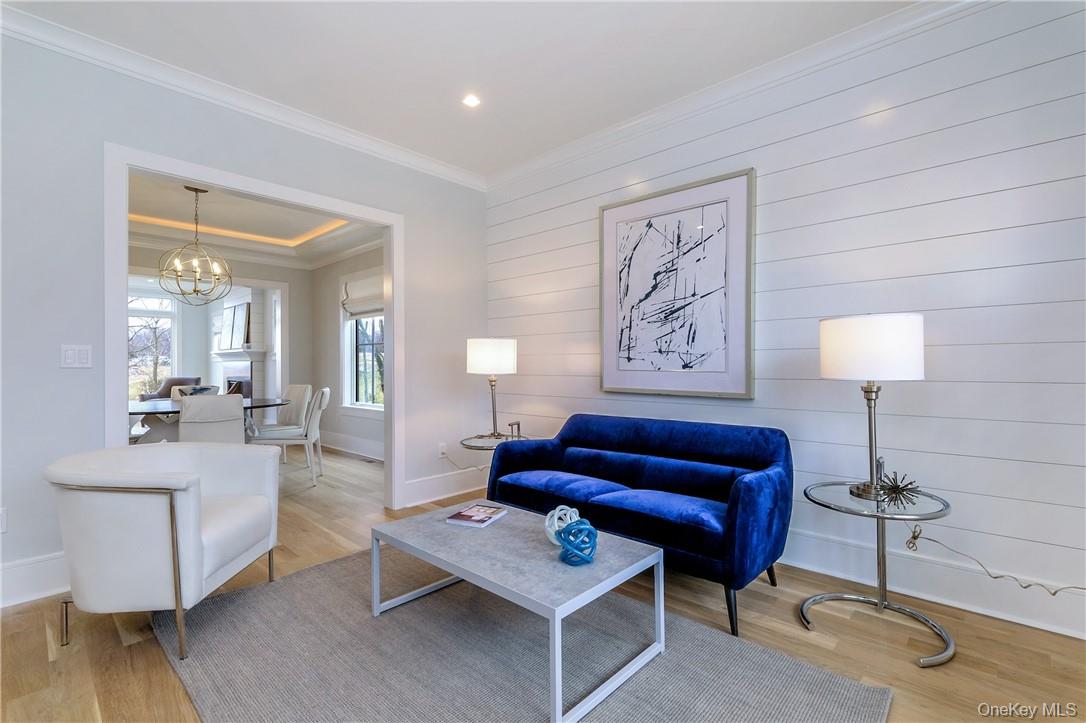 184 Soundview Avenue Rye, NY 10580 - Photo 8 of 35