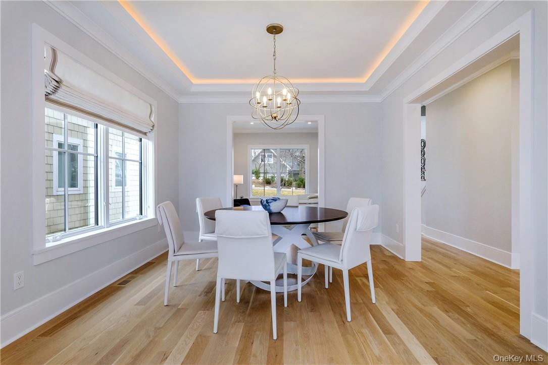 184 Soundview Avenue Rye, NY 10580 - Photo 10 of 35