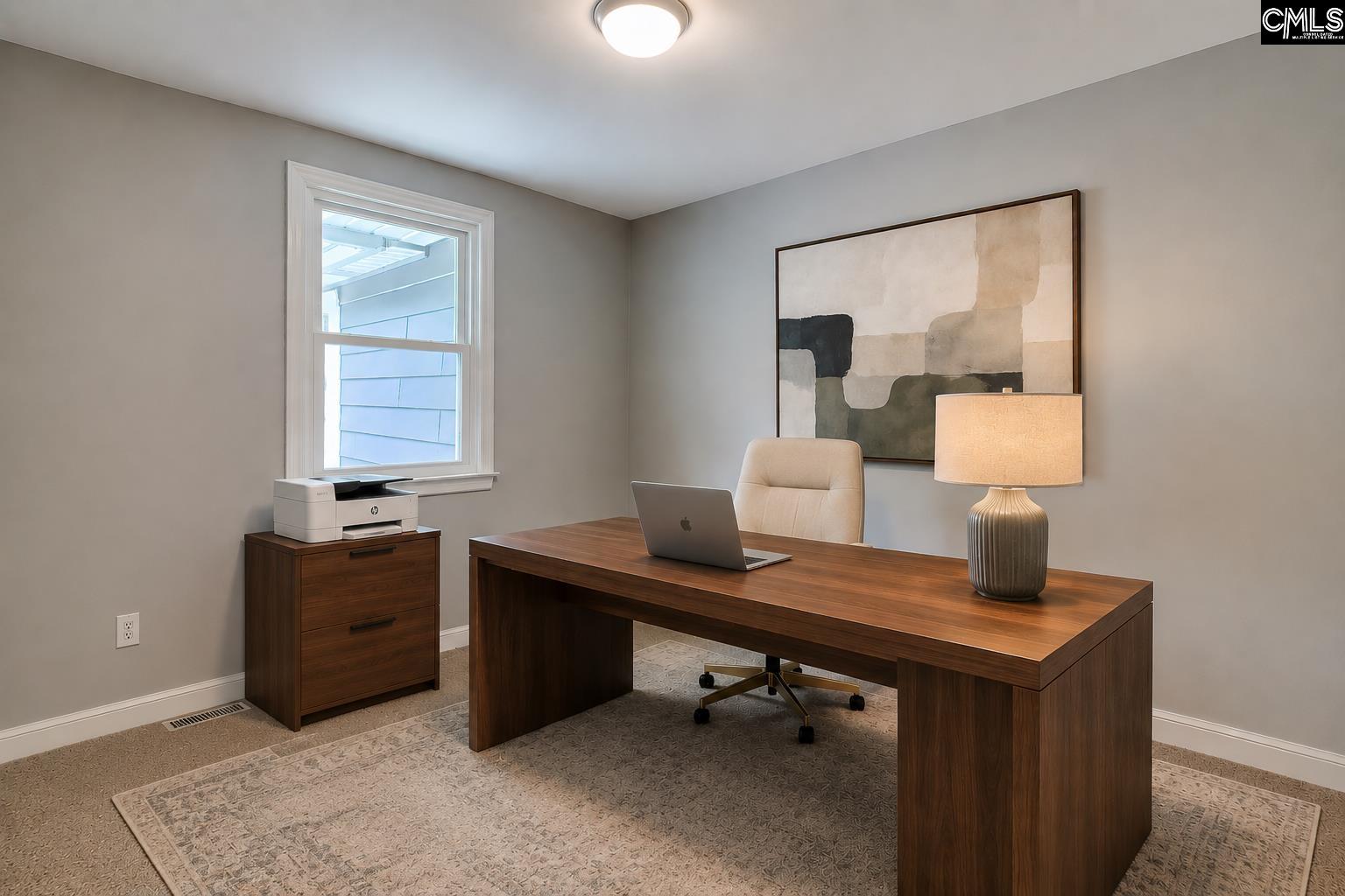 7611 Stephen Street Columbia, SC 29209 - Photo 22 of 24