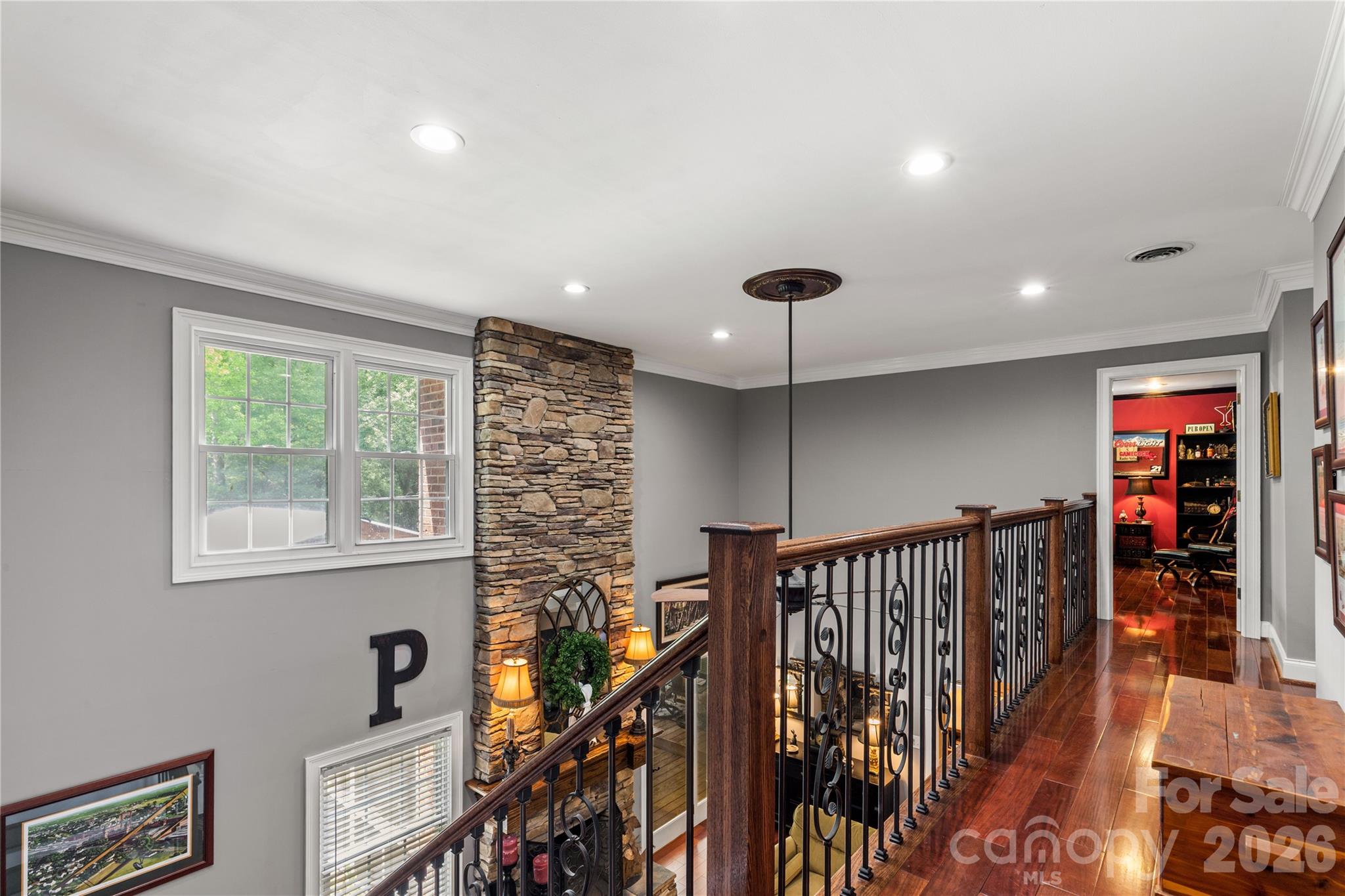 514 Rock Springs Road Lancaster, SC 29720 - Photo 25 of 40