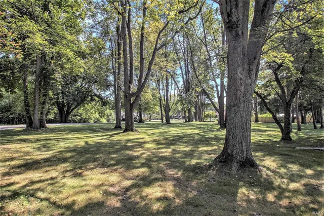 $29,900 | 62800 Ozone Street, South Bend, IN 46614