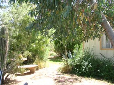 11095 West Massingale Road Tucson, AZ 85743 - Photo 2 of 9