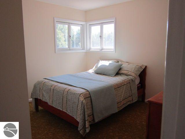 8540 South Schomberg Road Cedar, MI 49621 - Photo 6 of 25 1729428-5.JPG