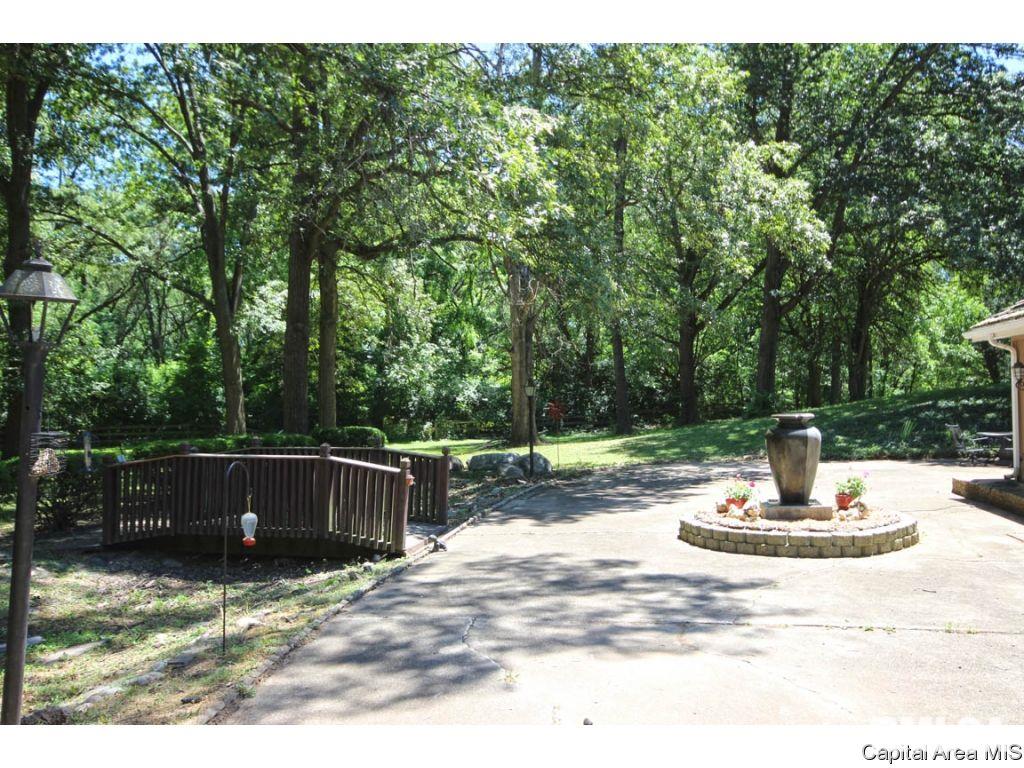 6510 Old Rte 36 Riverton, IL 62561 - Photo 36 of 36 Gallery Image 36