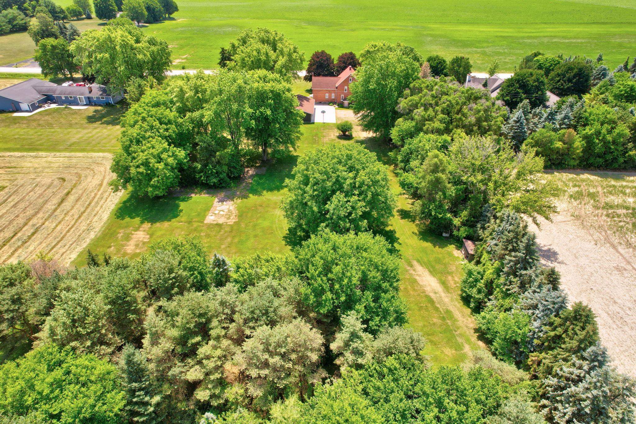 9254 Frankenmuth Road Vassar, MI 48768 - Photo 69 of 78