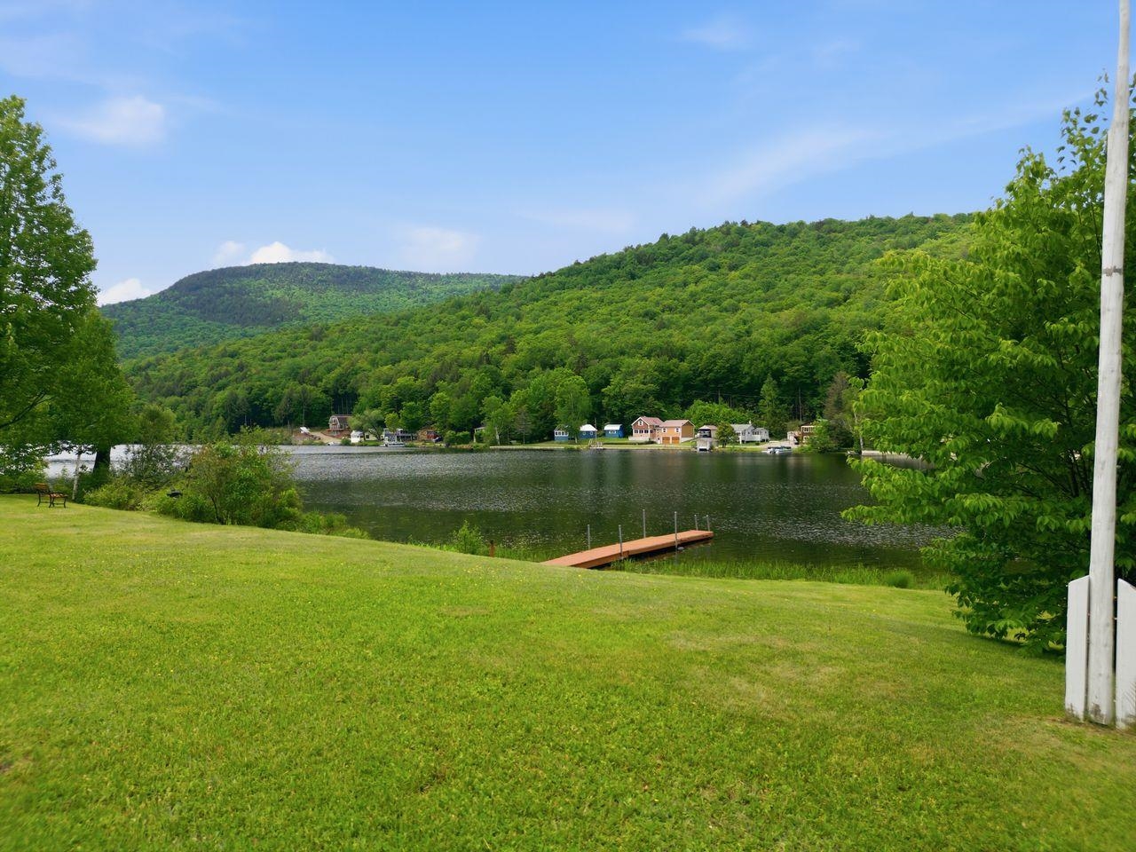 46 Kelly Road Stark, NH 03582 - Photo 57 of 60