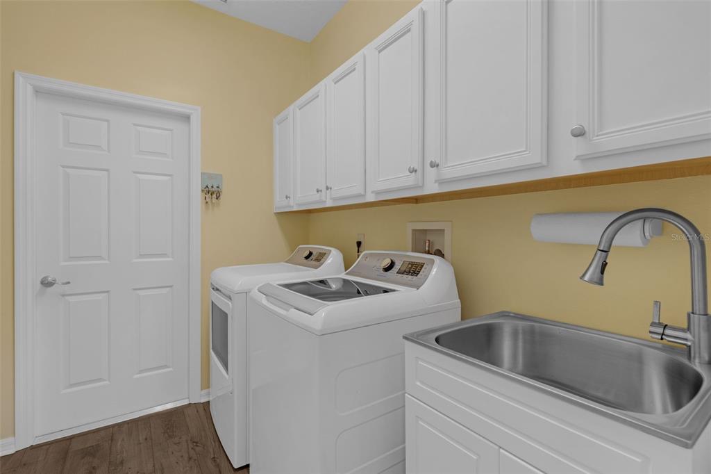 4826 Sable Ridge Court Leesburg, FL 34748 - Photo 24 of 33 Gallery Image 24