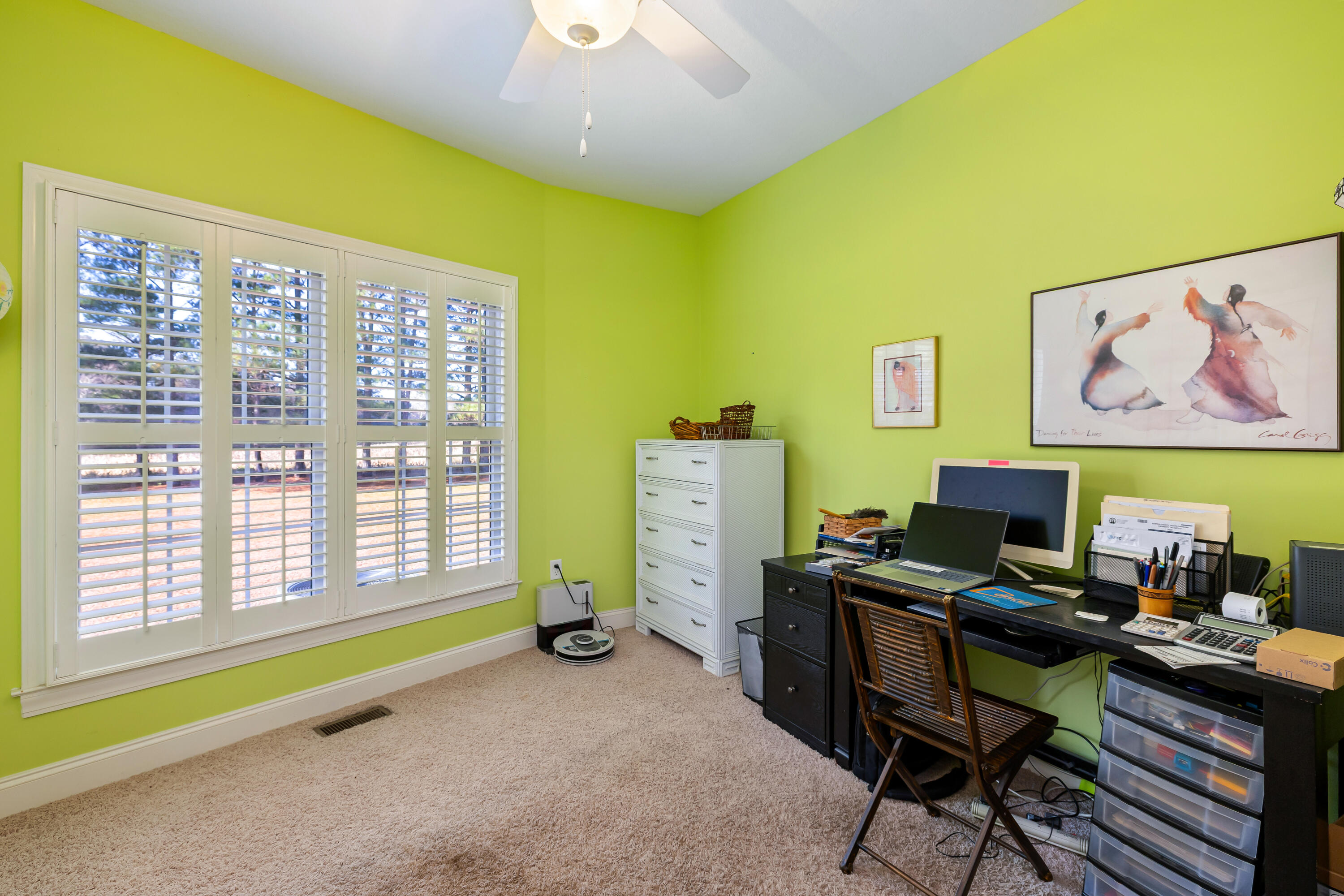 1415 Bell Road Sumter, SC 29153 - Photo 60 of 70