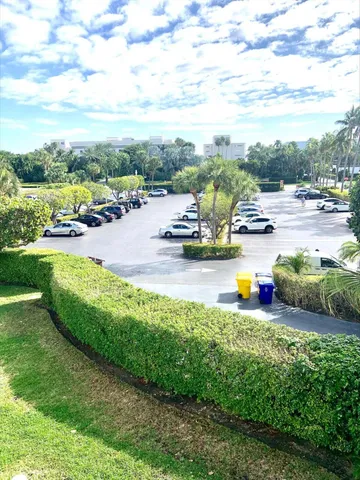 $3,000 | 2840 South Ocean Boulevard, Unit 3170, Palm Beach, FL 33480