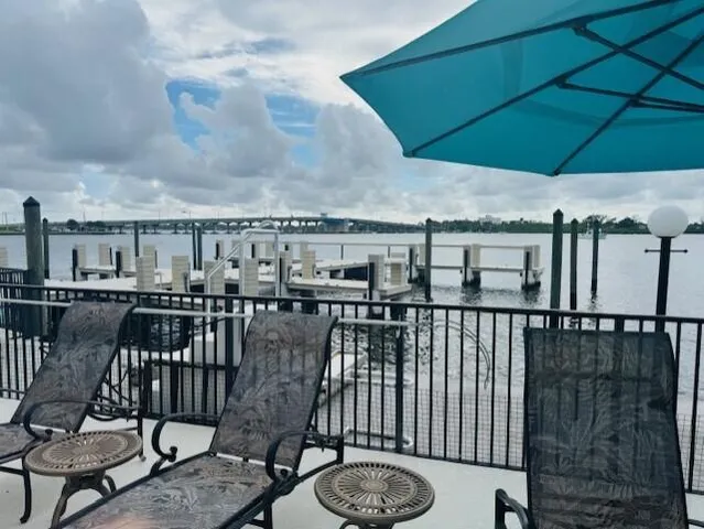 $3,000 | 2840 South Ocean Boulevard, Unit 3170, Palm Beach, FL 33480