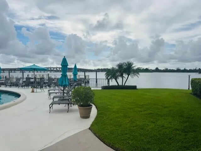 $3,000 | 2840 South Ocean Boulevard, Unit 3170, Palm Beach, FL 33480