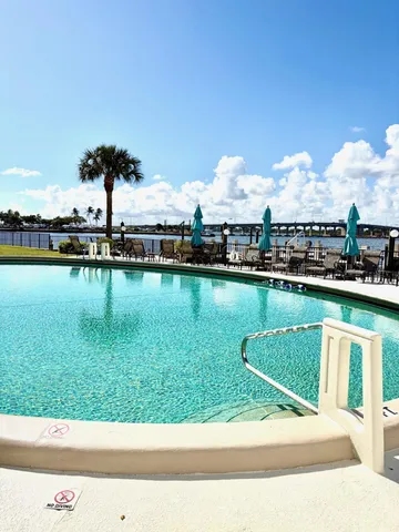 $3,000 | 2840 South Ocean Boulevard, Unit 3170, Palm Beach, FL 33480