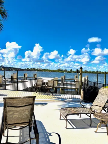 $3,000 | 2840 South Ocean Boulevard, Unit 3170, Palm Beach, FL 33480