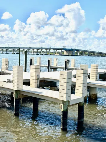 $3,000 | 2840 South Ocean Boulevard, Unit 3170, Palm Beach, FL 33480