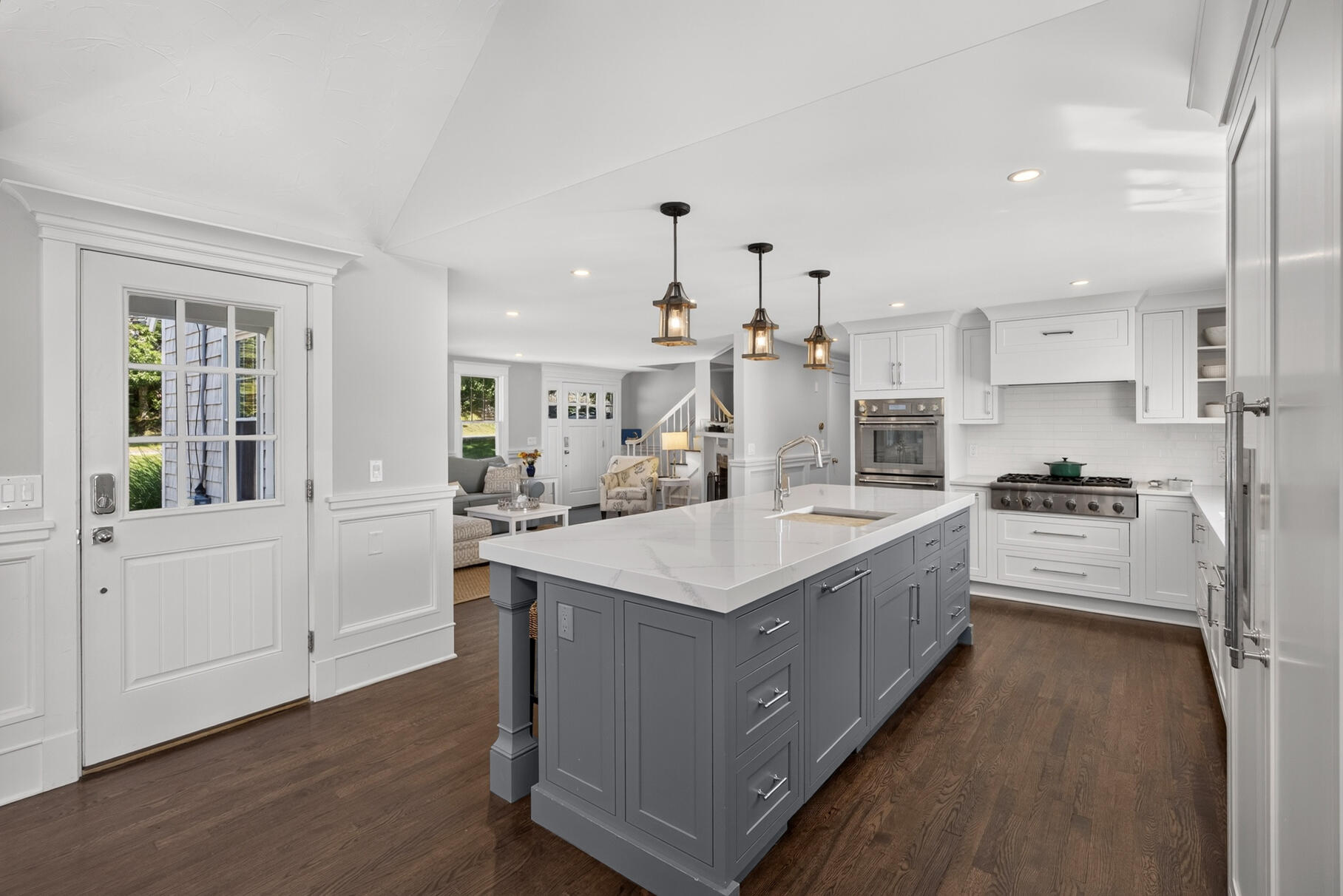 26 Hardings Beach Road Chatham, MA 02633 - Photo 12 of 51 BPF0A8962