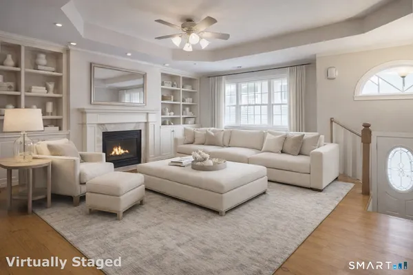 $470,000 | 55 Allen Street, New Britain, CT 06053