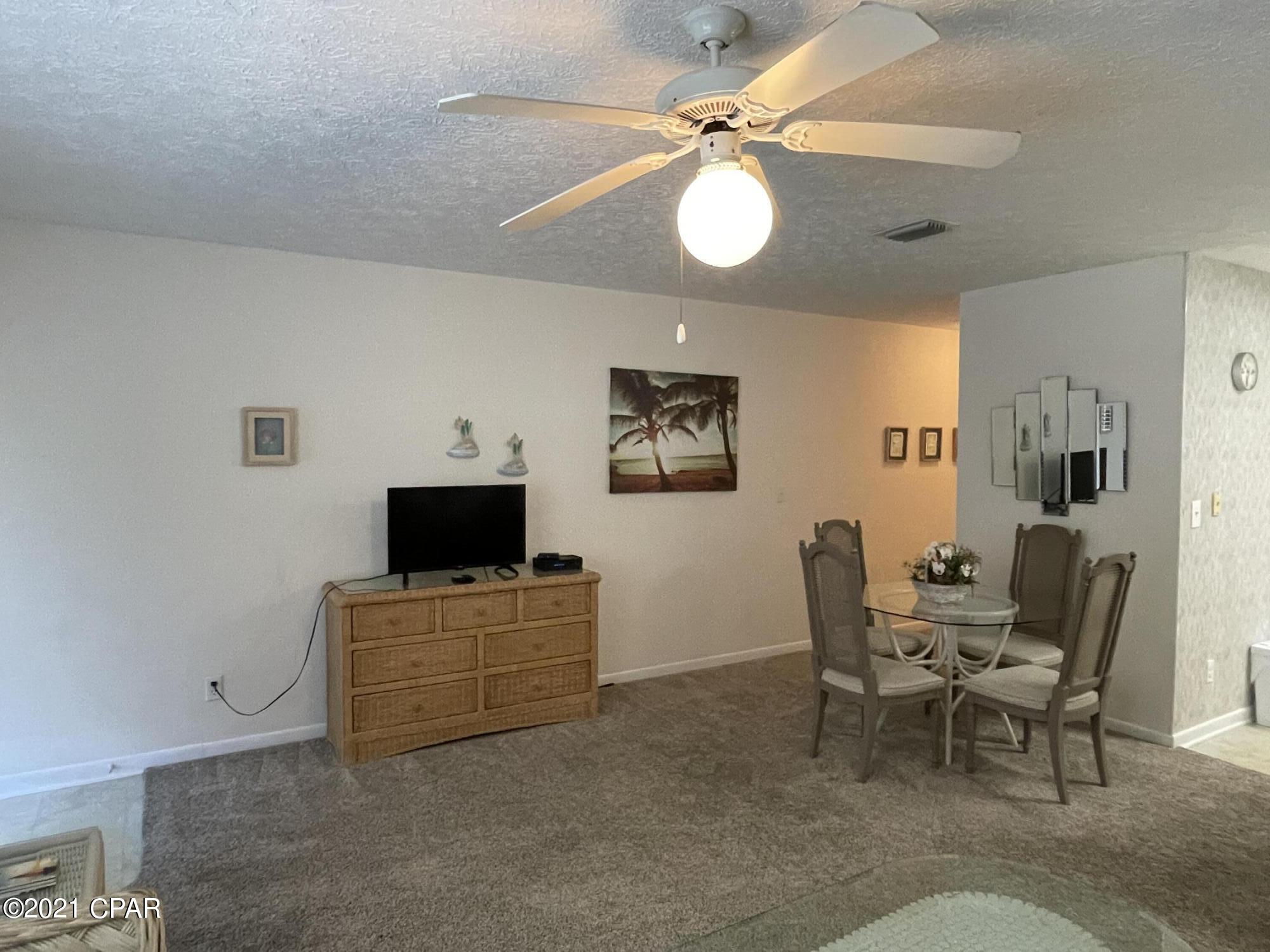17642 Front Beach Road, Unit E6 Panama City Beach, FL 32413 - Photo 5 of 21