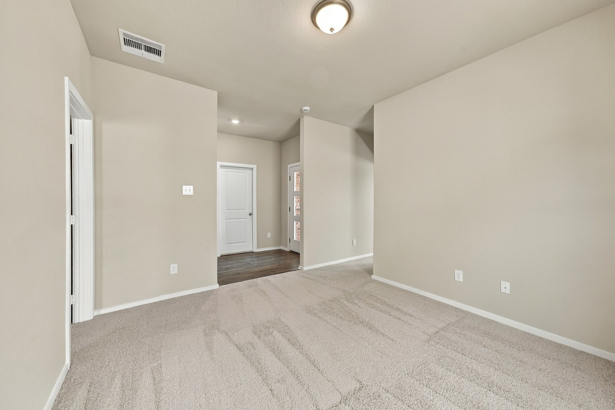 1911 Starlight Street Angleton, TX 77515 - Photo 22 of 39 Gallery Image 22