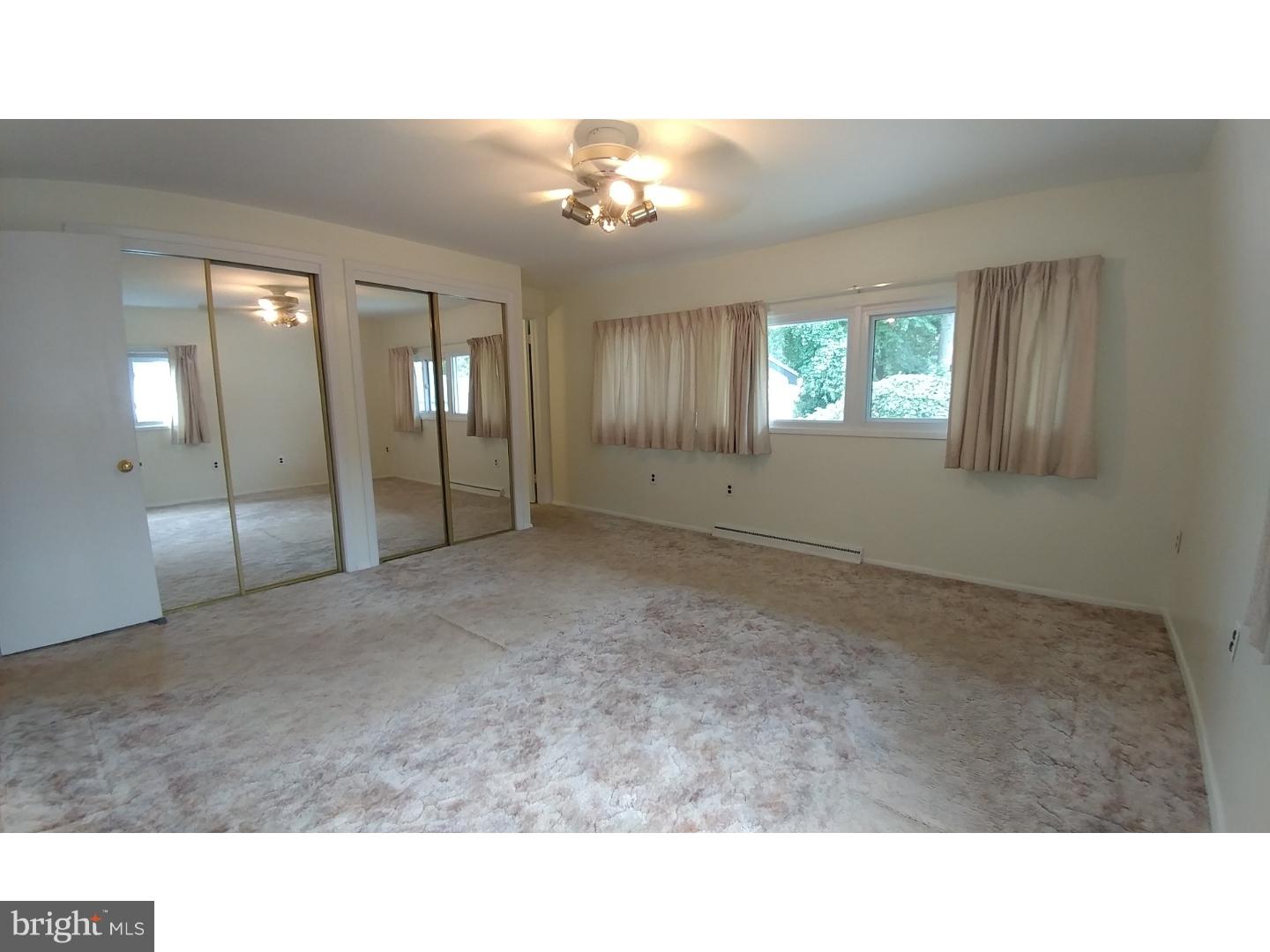 46 Rampart East Media, PA 19063 - Photo 13 of 23 Gallery Image 13