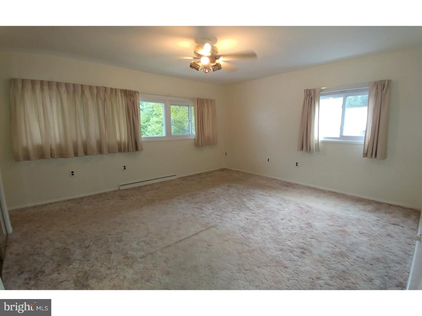 46 Rampart East Media, PA 19063 - Photo 14 of 23 Bedroom - Main