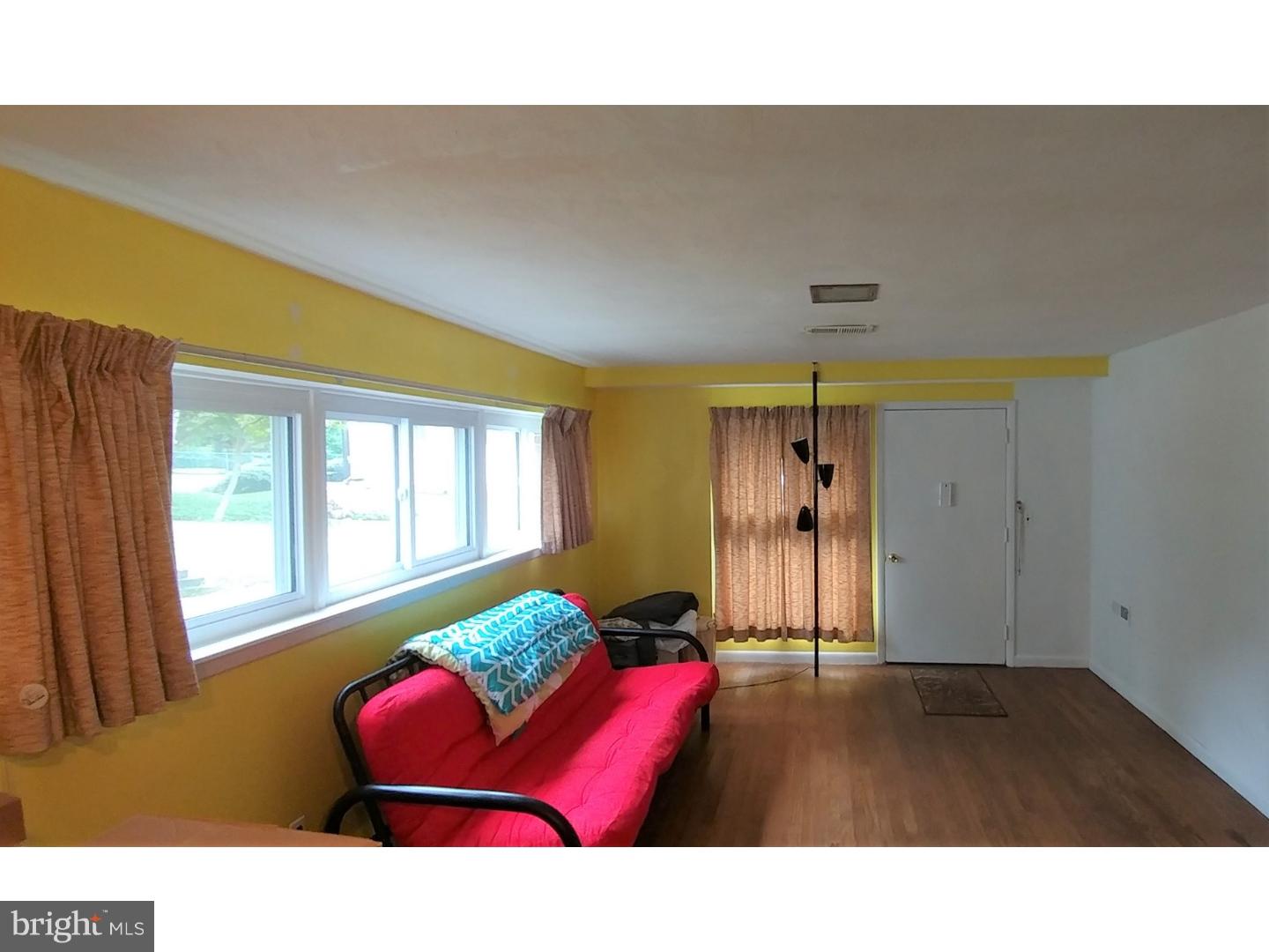 46 Rampart East Media, PA 19063 - Photo 18 of 23 Den