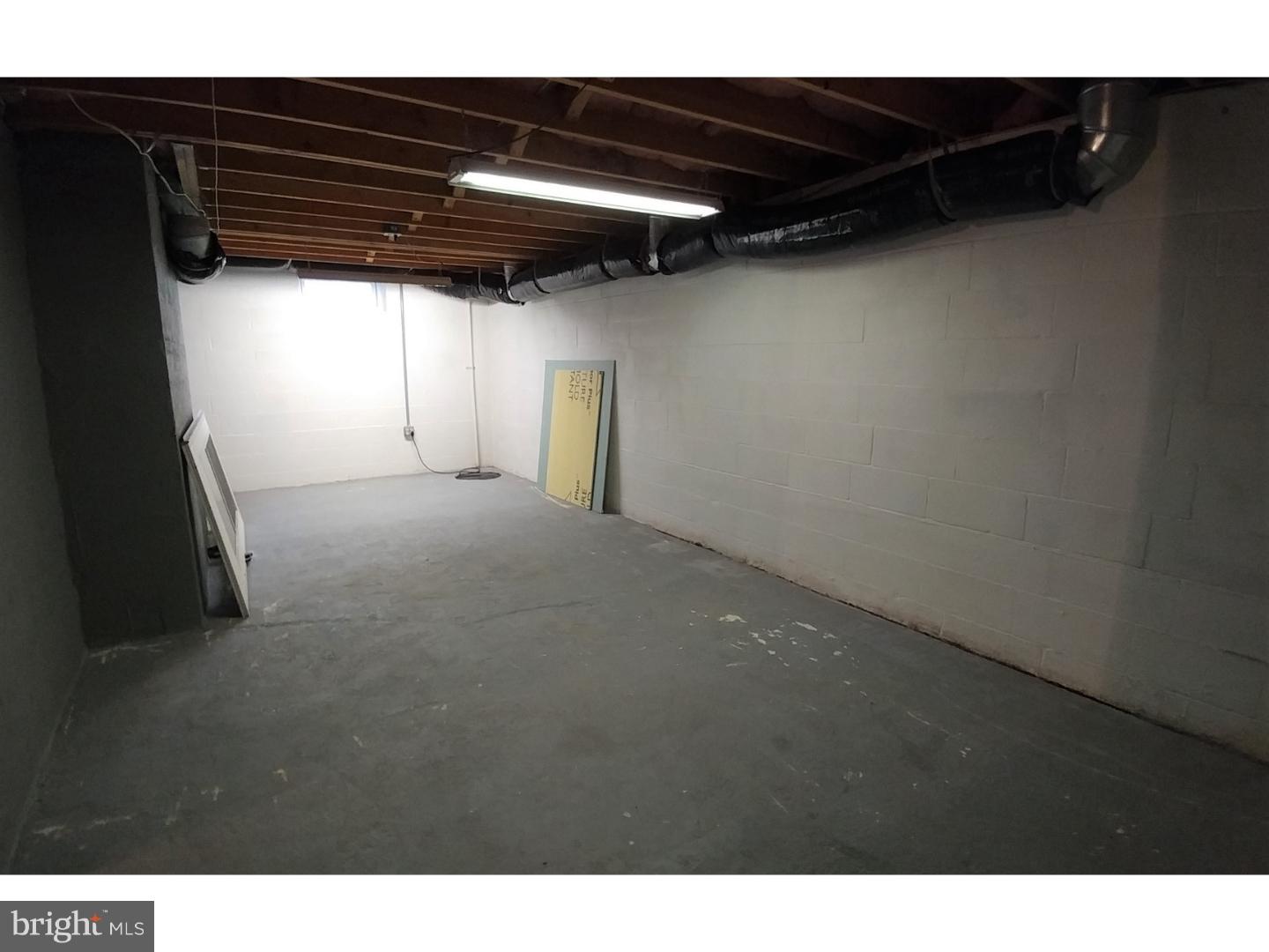 46 Rampart East Media, PA 19063 - Photo 20 of 23 Basement
