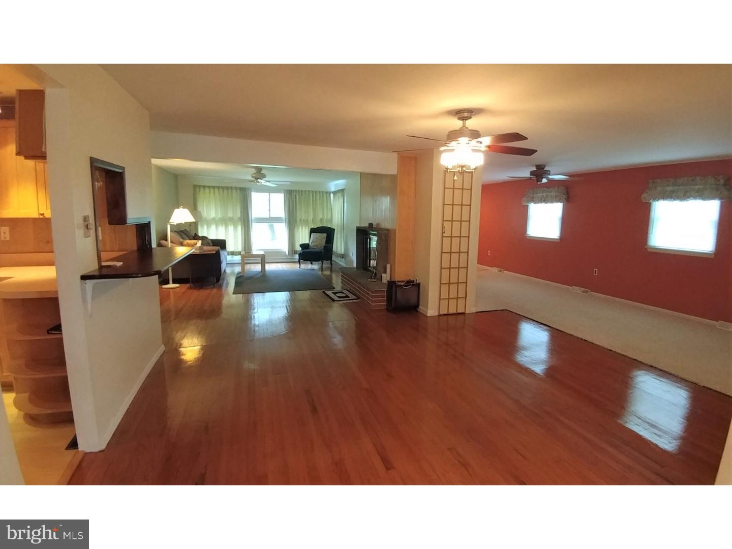 46 Rampart East Media, PA 19063 - Photo 3 of 23 Dining Room