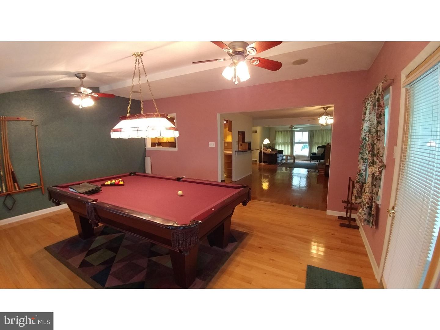 46 Rampart East Media, PA 19063 - Photo 7 of 23 Bonus Room