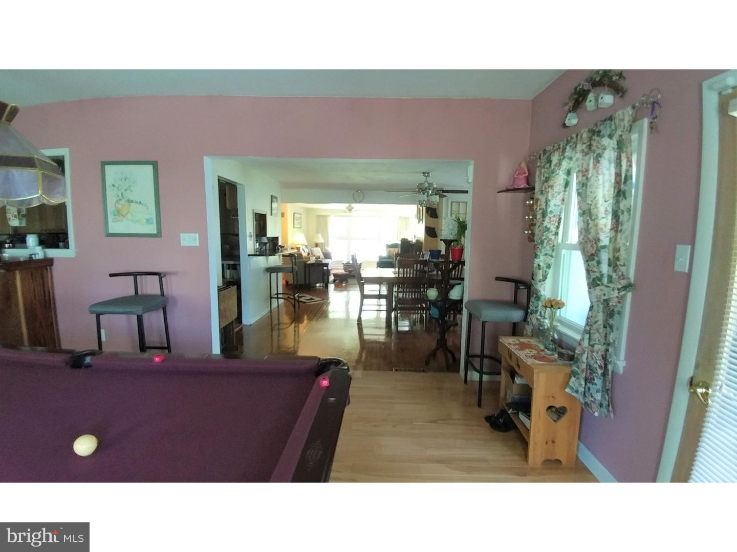 46 Rampart East Media, PA 19063 - Photo 8 of 23 Bonus Room