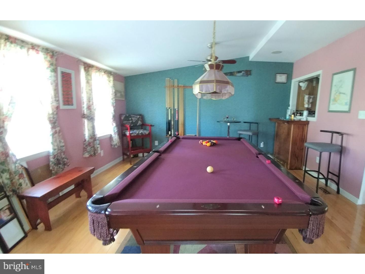 46 Rampart East Media, PA 19063 - Photo 9 of 23 Bonus Room