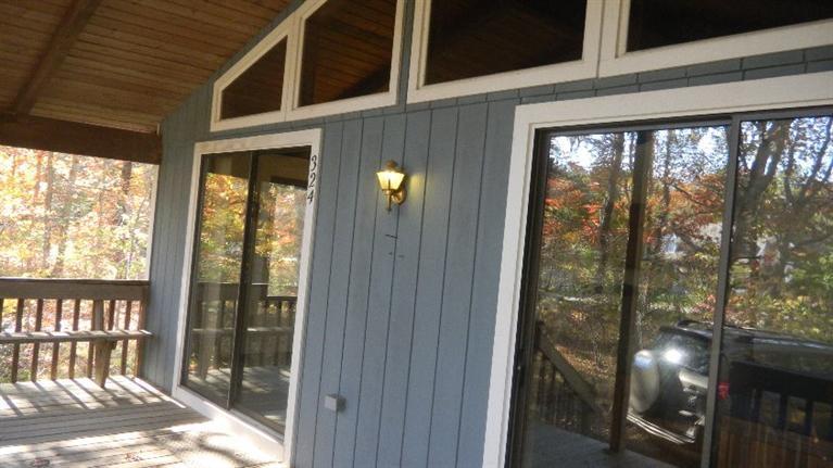 324 Hooppole Road Mashpee, MA 02649 - Photo 2 of 9 Additional Photo