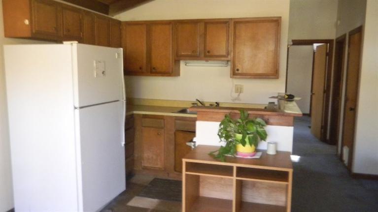 324 Hooppole Road Mashpee, MA 02649 - Photo 3 of 9 Additional Photo