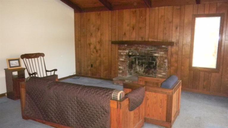 324 Hooppole Road Mashpee, MA 02649 - Photo 4 of 9 Additional Photo
