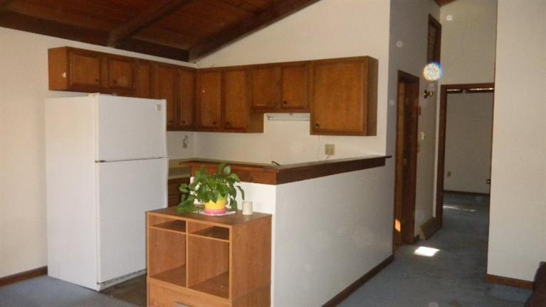 324 Hooppole Road Mashpee, MA 02649 - Photo 5 of 9 Additional Photo
