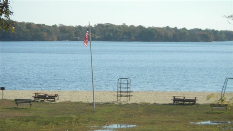 324 Hooppole Road Mashpee, MA 02649 - Photo 9 of 9 Additional Photo