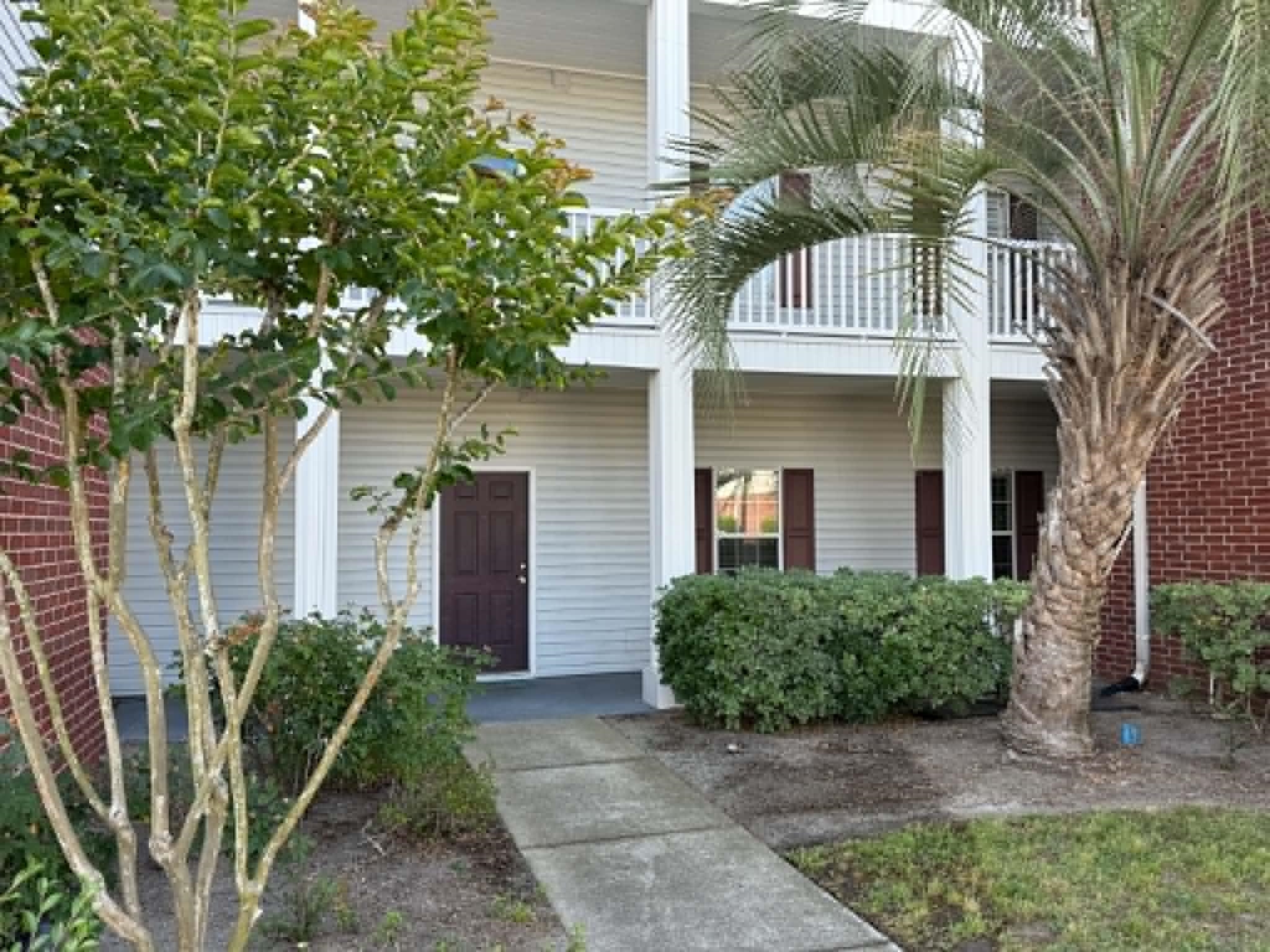 4814 Innisbrook Court Myrtle Beach, SC 29579 - Photo 2 of 37