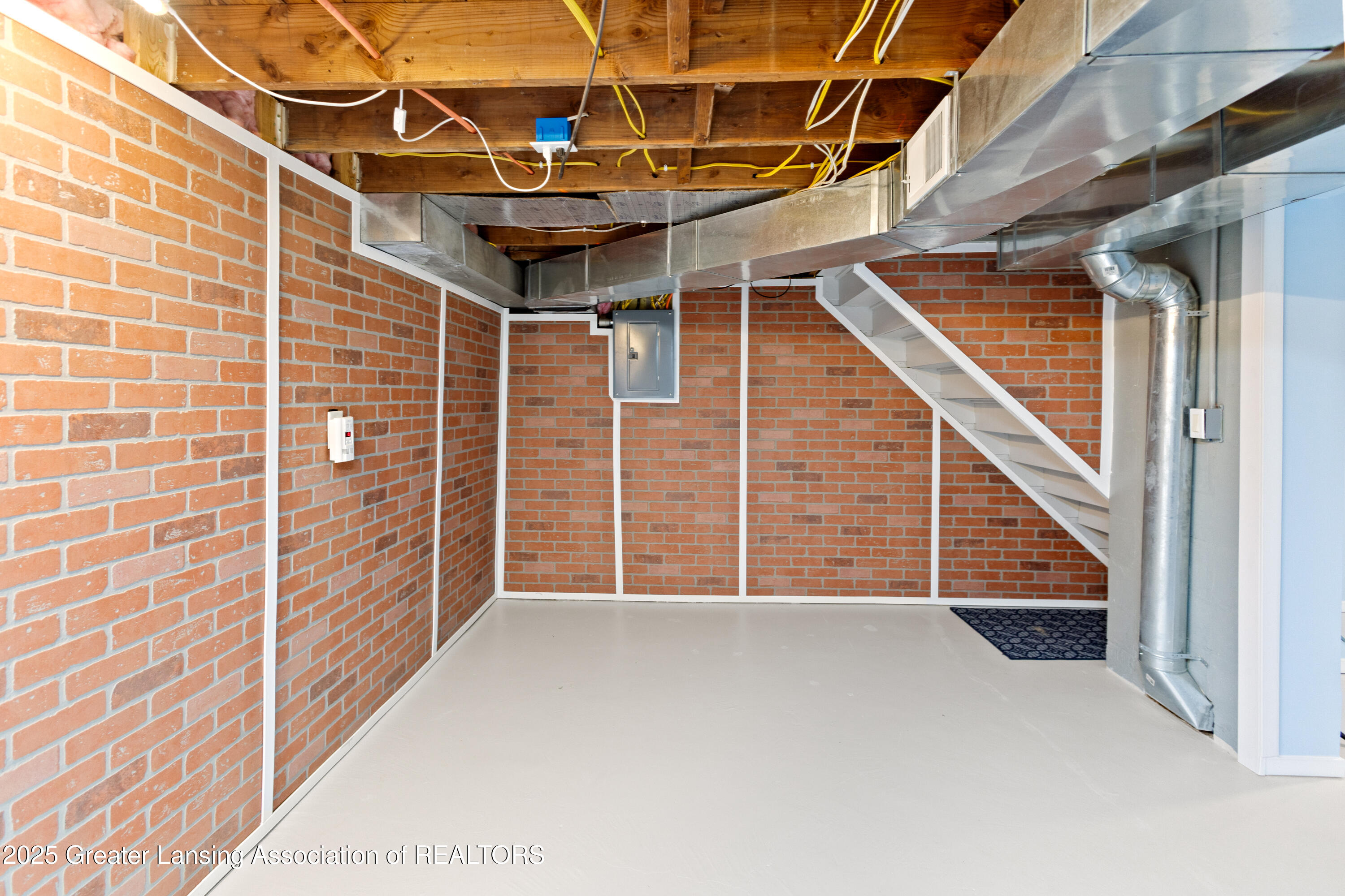 254 Ridge Road East Lansing, MI 48823 - Photo 55 of 83 IMG_7362