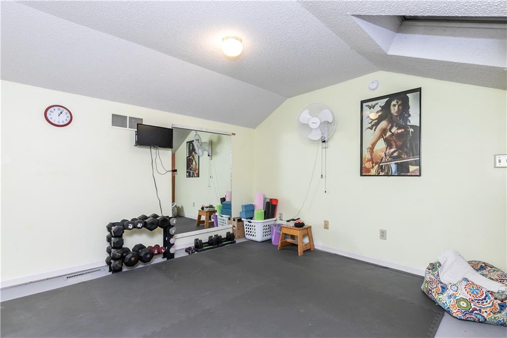 13805 Plattsburg Road Kearney, MO 64060 - Photo 40 of 70