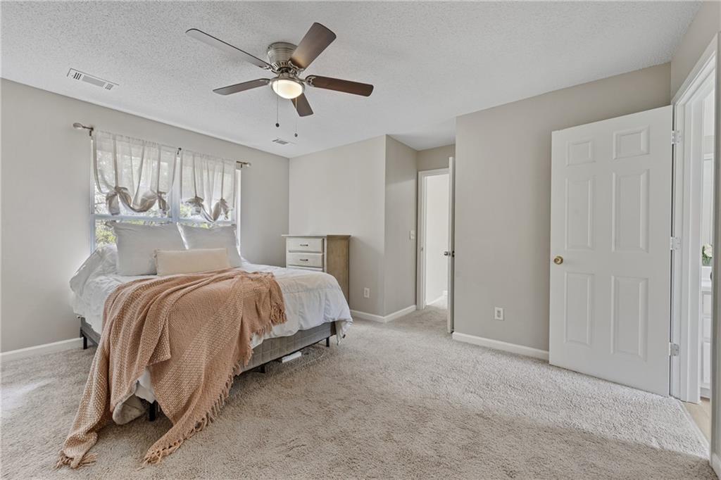 3044 Red Rose Lane Gainesville, GA 30507 - Photo 21 of 31