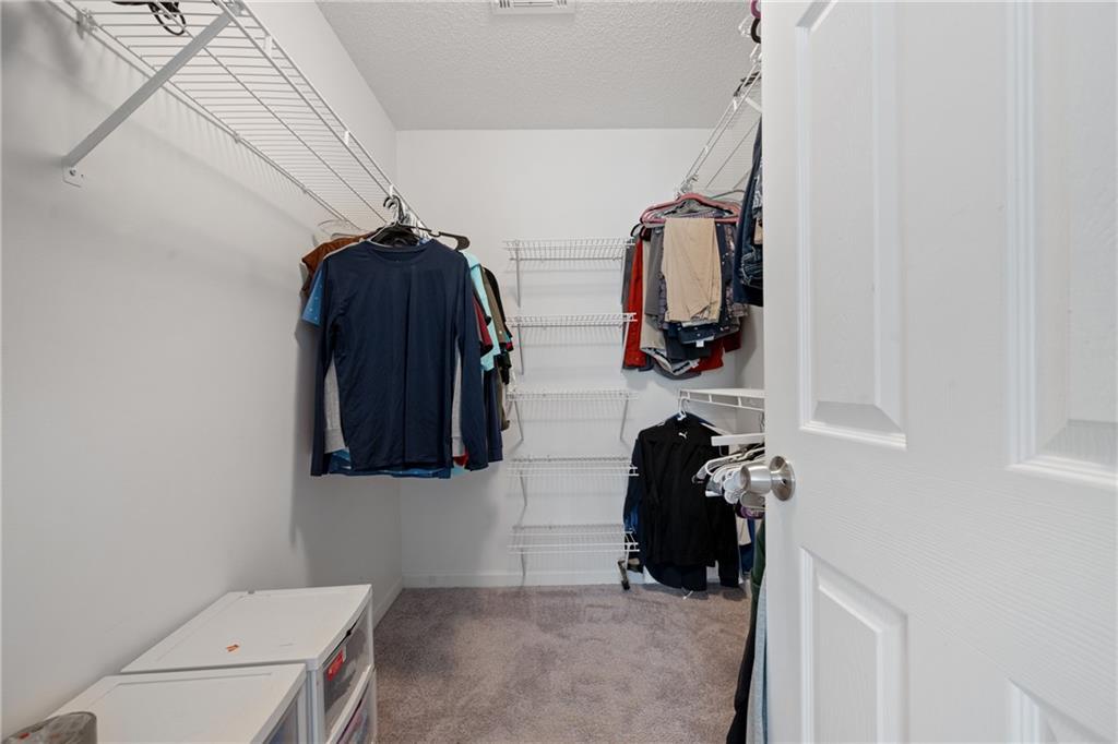 3044 Red Rose Lane Gainesville, GA 30507 - Photo 23 of 31