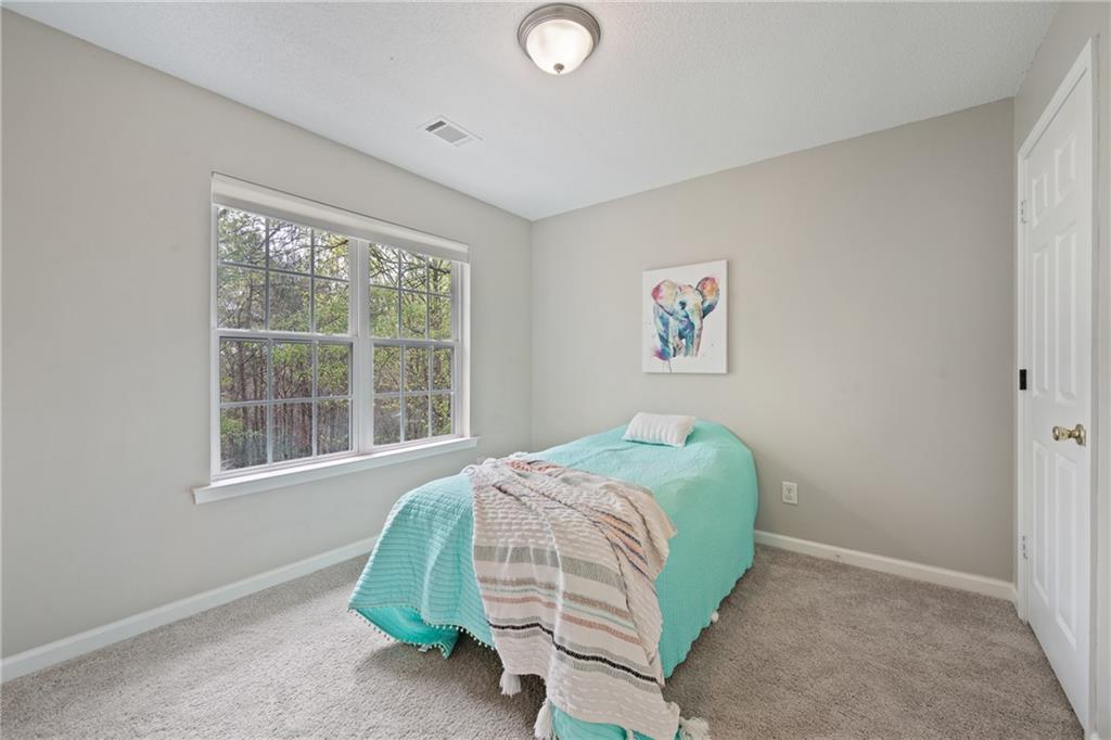 3044 Red Rose Lane Gainesville, GA 30507 - Photo 24 of 31