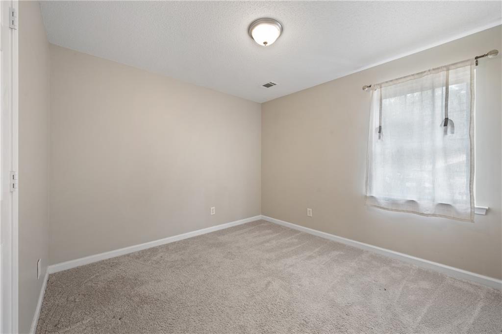 3044 Red Rose Lane Gainesville, GA 30507 - Photo 25 of 31