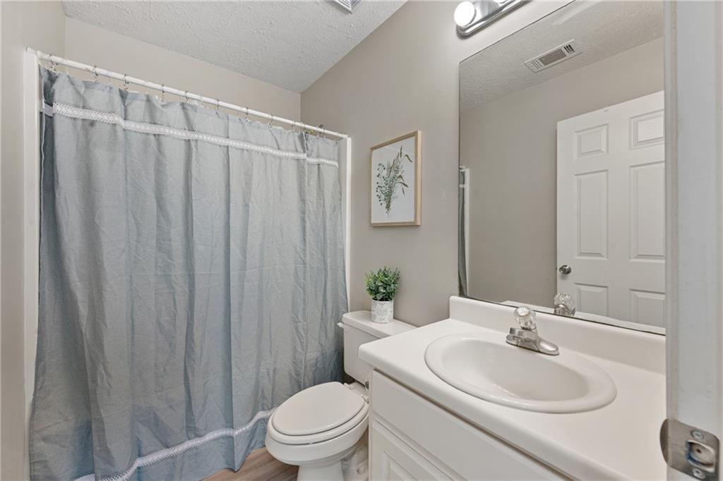 3044 Red Rose Lane Gainesville, GA 30507 - Photo 26 of 31