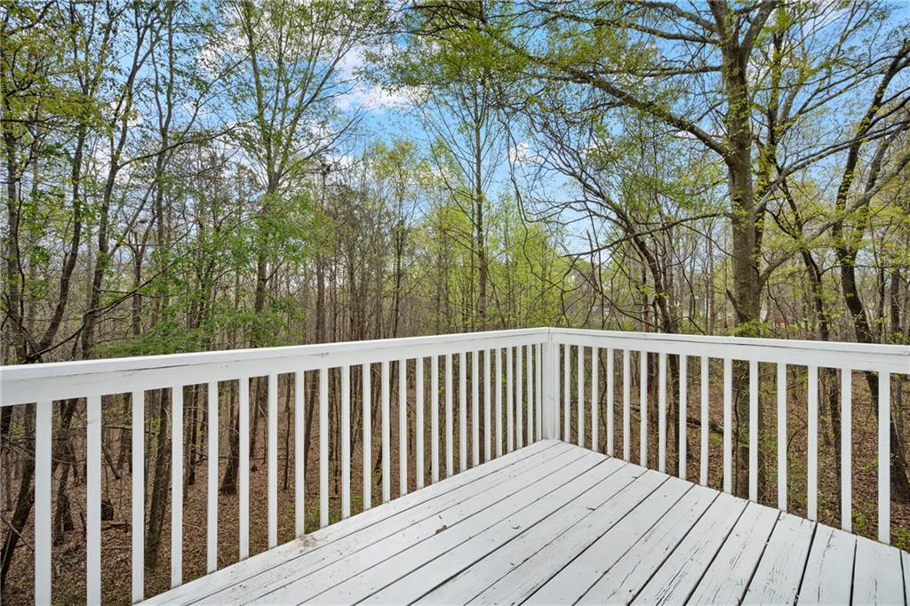 3044 Red Rose Lane Gainesville, GA 30507 - Photo 29 of 31