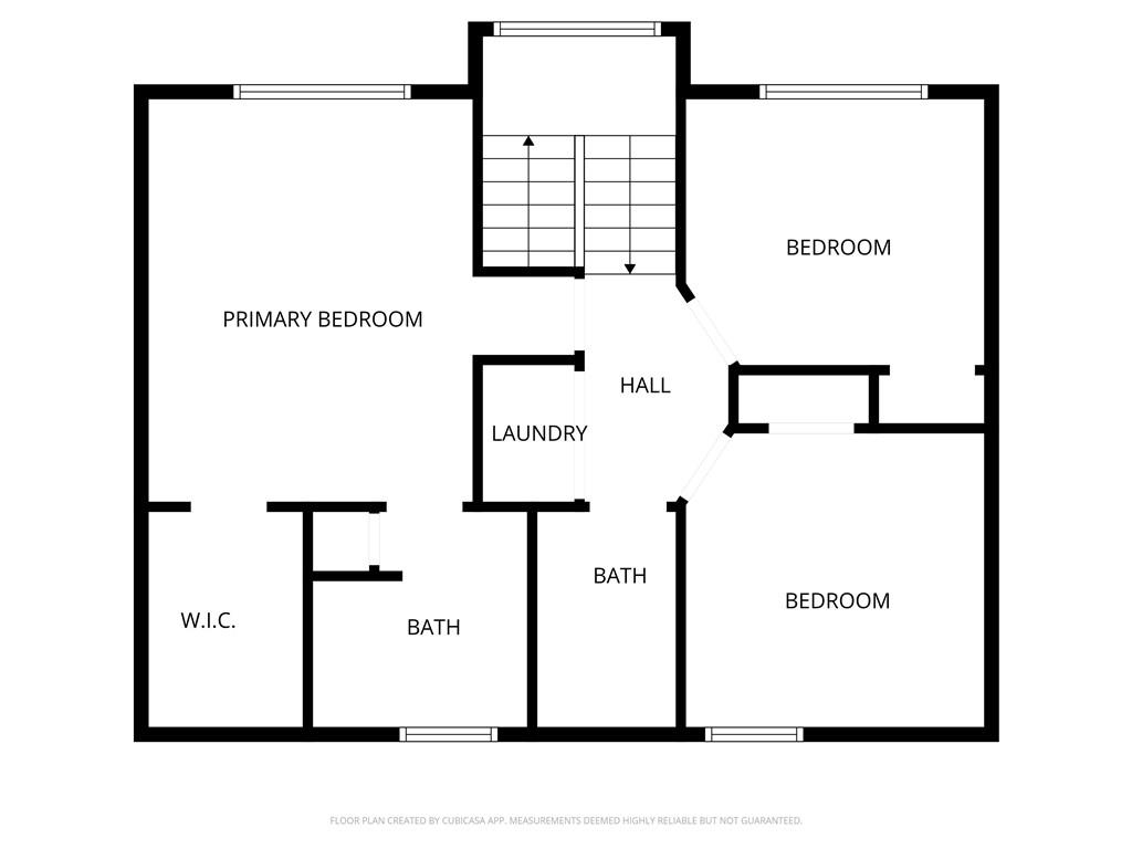 3044 Red Rose Lane Gainesville, GA 30507 - Photo 31 of 31