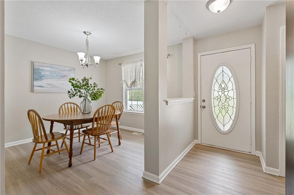 3044 Red Rose Lane Gainesville, GA 30507 - Photo 10 of 31