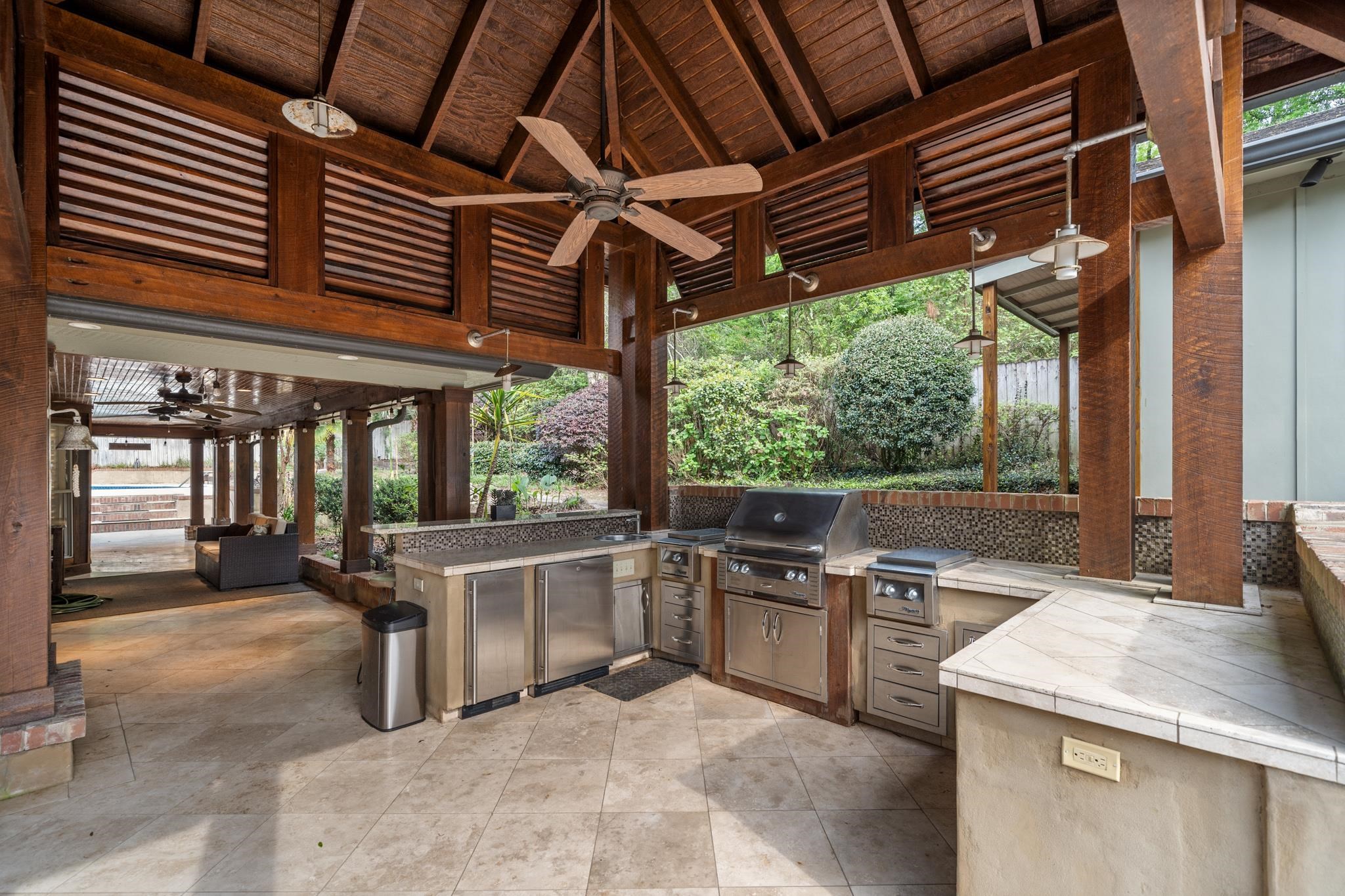 7260 Wild Oaks Road Fairhope, AL 36532 - Photo 24 of 36